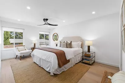 55 Claremont Ave 301, Redwood City, CA 94062 - Photo 16