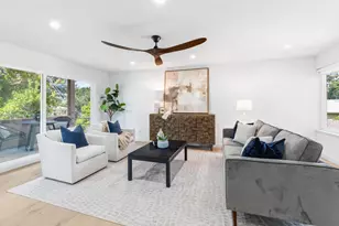 55 Claremont Ave 301, Redwood City, CA 94062 - Photo 8