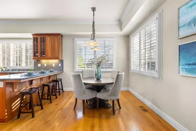 22228 Hammond Way, Cupertino, CA 95014 - Photo 32