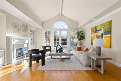 22228 Hammond Way, Cupertino, CA 95014 - Photo 14