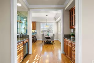 22228 Hammond Way, Cupertino, CA 95014 - Photo 30