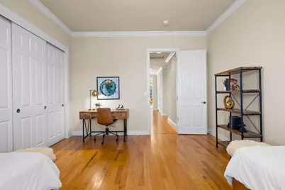 22228 Hammond Way, Cupertino, CA 95014 - Photo 46