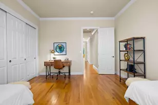 22228 Hammond Way, Cupertino, CA 95014 - Photo 46