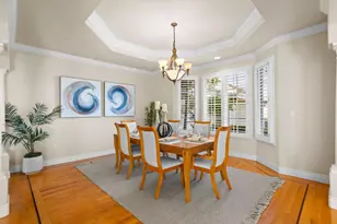 22228 Hammond Way, Cupertino, CA 95014 - Photo 22