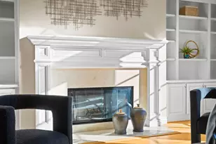 22228 Hammond Way, Cupertino, CA 95014 - Photo 16