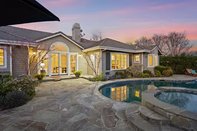 22228 Hammond Way, Cupertino, CA 95014 - Photo 76