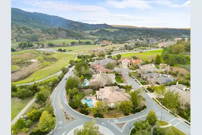 22228 Hammond Way, Cupertino, CA 95014 - Photo 78