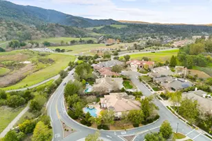 22228 Hammond Way, Cupertino, CA 95014 - Photo 78