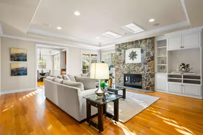 22228 Hammond Way, Cupertino, CA 95014 - Photo 26