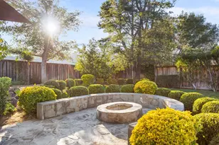 22228 Hammond Way, Cupertino, CA 95014 - Photo 74