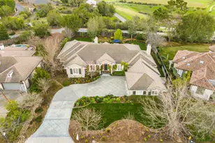 22228 Hammond Way, Cupertino, CA 95014 - Photo 2