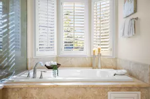 22228 Hammond Way, Cupertino, CA 95014 - Photo 60