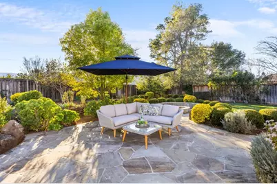 22228 Hammond Way, Cupertino, CA 95014 - Photo 72