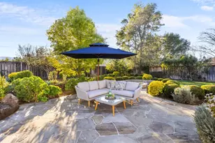 22228 Hammond Way, Cupertino, CA 95014 - Photo 72