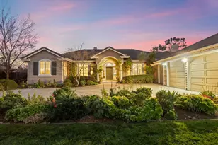 22228 Hammond Way, Cupertino, CA 95014 - Photo 6