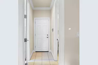 22228 Hammond Way, Cupertino, CA 95014 - Photo 64