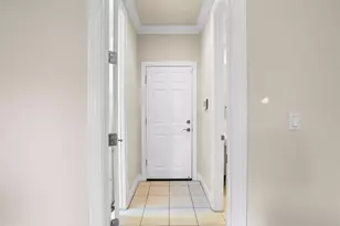 22228 Hammond Way, Cupertino, CA 95014 - Photo 64