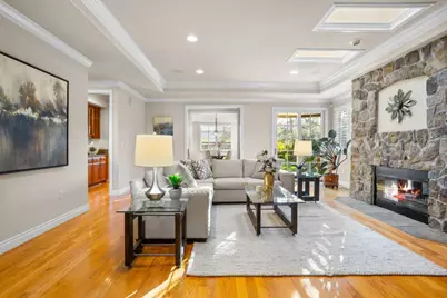 22228 Hammond Way, Cupertino, CA 95014 - Photo 28