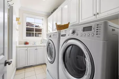 22228 Hammond Way, Cupertino, CA 95014 - Photo 66