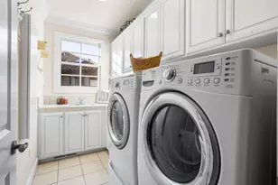 22228 Hammond Way, Cupertino, CA 95014 - Photo 66