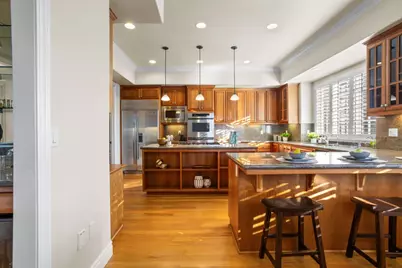 22228 Hammond Way, Cupertino, CA 95014 - Photo 34