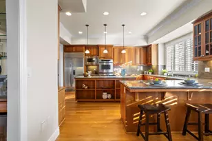 22228 Hammond Way, Cupertino, CA 95014 - Photo 34