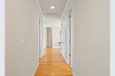 22228 Hammond Way, Cupertino, CA 95014 - Photo 42