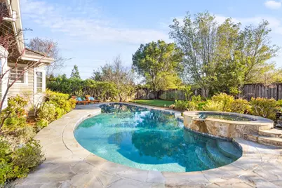 22228 Hammond Way, Cupertino, CA 95014 - Photo 70