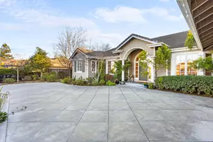 22228 Hammond Way, Cupertino, CA 95014 - Photo 8