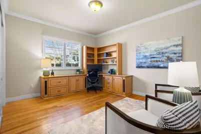 22228 Hammond Way, Cupertino, CA 95014 - Photo 50