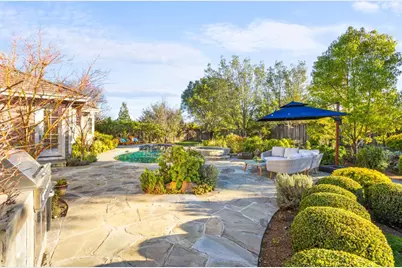 22228 Hammond Way, Cupertino, CA 95014 - Photo 68