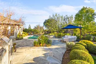 22228 Hammond Way, Cupertino, CA 95014 - Photo 68