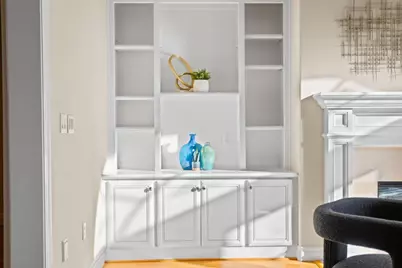 22228 Hammond Way, Cupertino, CA 95014 - Photo 18