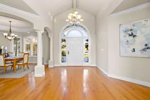 22228 Hammond Way, Cupertino, CA 95014 - Photo 12