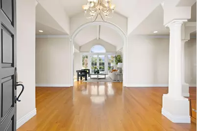 22228 Hammond Way, Cupertino, CA 95014 - Photo 10