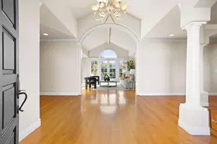 22228 Hammond Way, Cupertino, CA 95014 - Photo 10