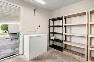 225 Mount Hermon Rd 199, Scotts Valley, CA 95066 - Photo 34