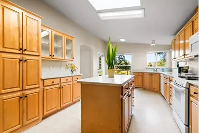 225 Mount Hermon Rd 199, Scotts Valley, CA 95066 - Photo 16