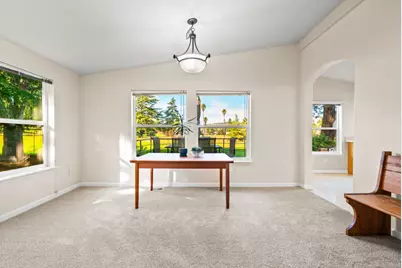 225 Mount Hermon Rd 199, Scotts Valley, CA 95066 - Photo 12