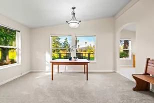 225 Mount Hermon Rd 199, Scotts Valley, CA 95066 - Photo 12