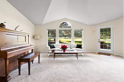 225 Mount Hermon Rd 199, Scotts Valley, CA 95066 - Photo 10