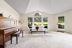 225 Mount Hermon Rd 199, Scotts Valley, CA 95066 - Photo 10