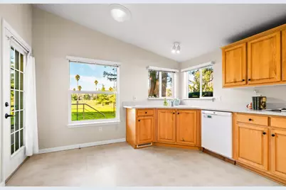 225 Mount Hermon Rd 199, Scotts Valley, CA 95066 - Photo 18