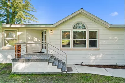 225 Mount Hermon Rd 199, Scotts Valley, CA 95066 - Photo 1