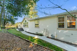 225 Mount Hermon Rd 199, Scotts Valley, CA 95066 - Photo 36