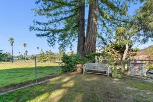 225 Mount Hermon Rd 199, Scotts Valley, CA 95066 - Photo 40