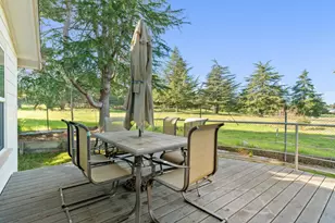 225 Mount Hermon Rd 199, Scotts Valley, CA 95066 - Photo 44