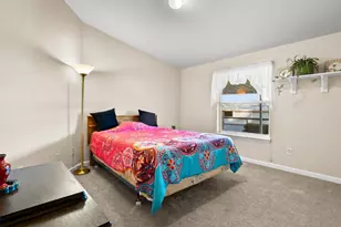 225 Mount Hermon Rd 199, Scotts Valley, CA 95066 - Photo 24