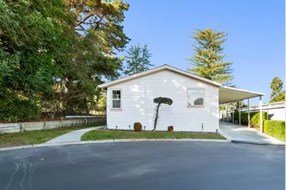 225 Mount Hermon Rd 199, Scotts Valley, CA 95066 - Photo 2