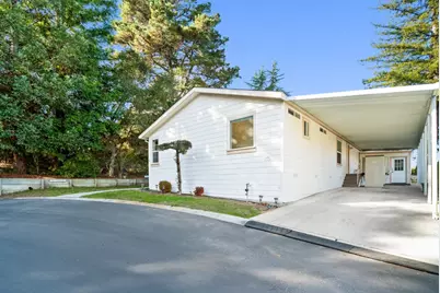 225 Mount Hermon Rd 199, Scotts Valley, CA 95066 - Photo 4